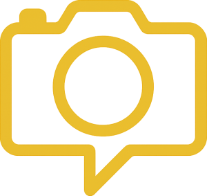 trendspoty.com